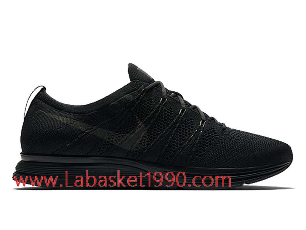 chaussure nike running