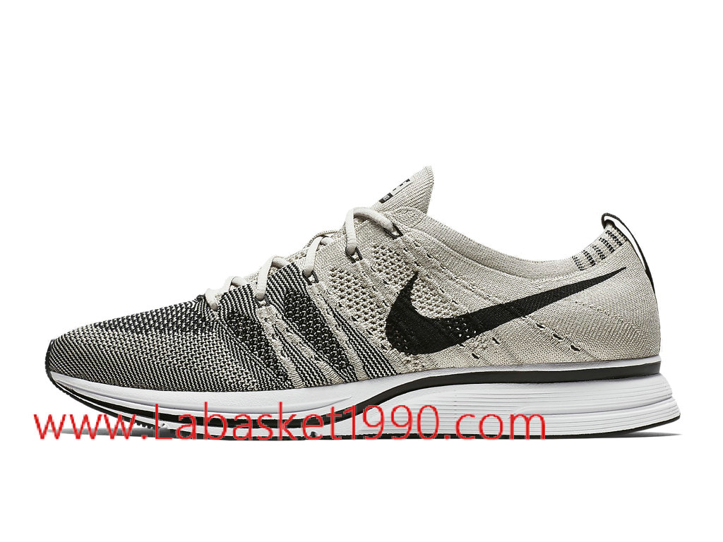 nike flyknit homme pas cher