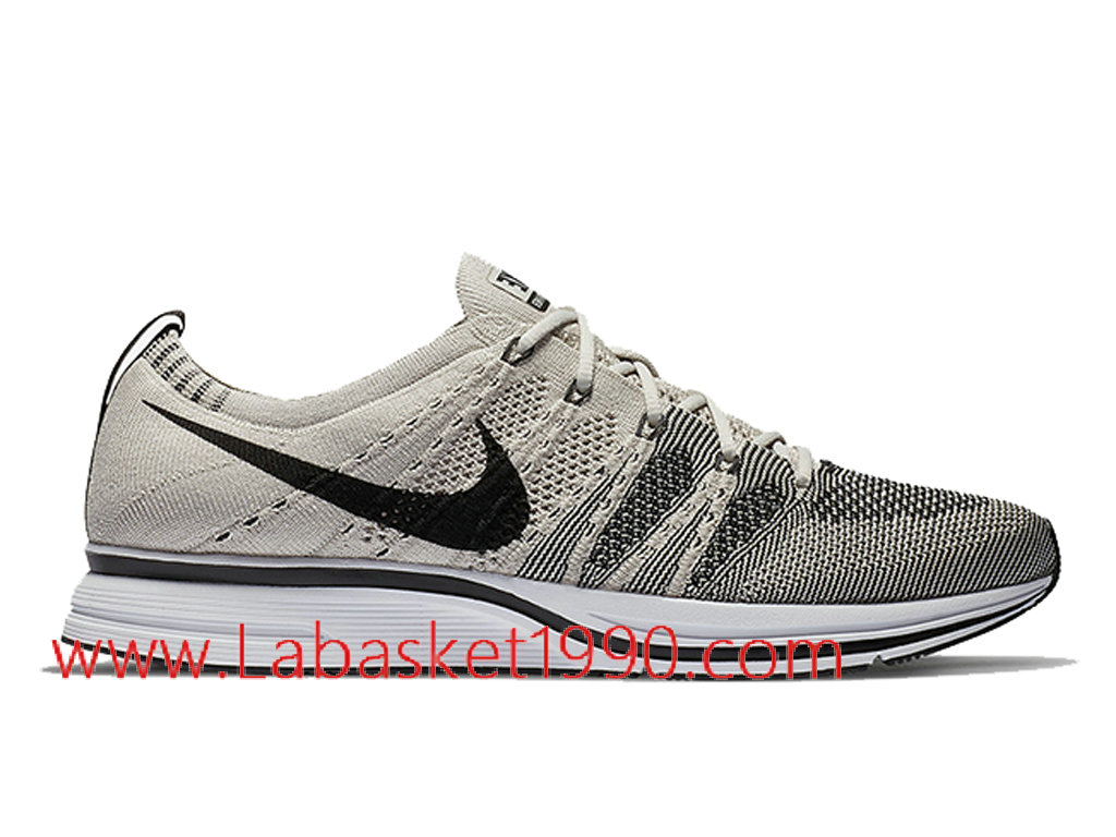 nike flyknit pas cher homme nike flyknit pas cher homme