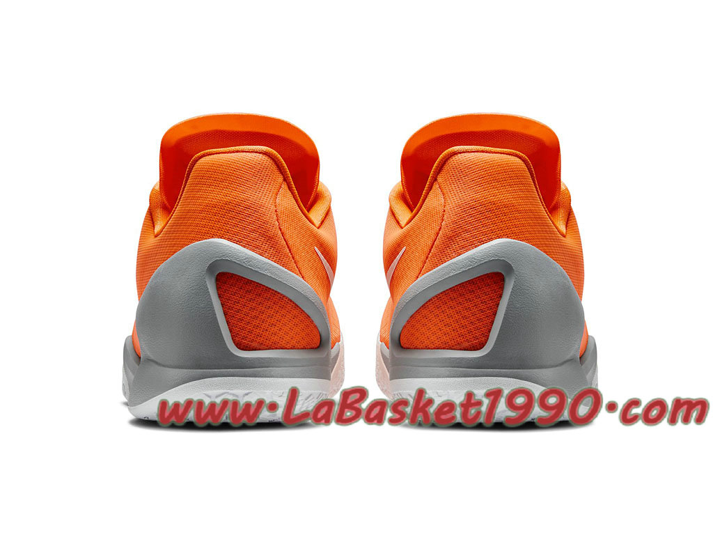 nike hyperchase orange