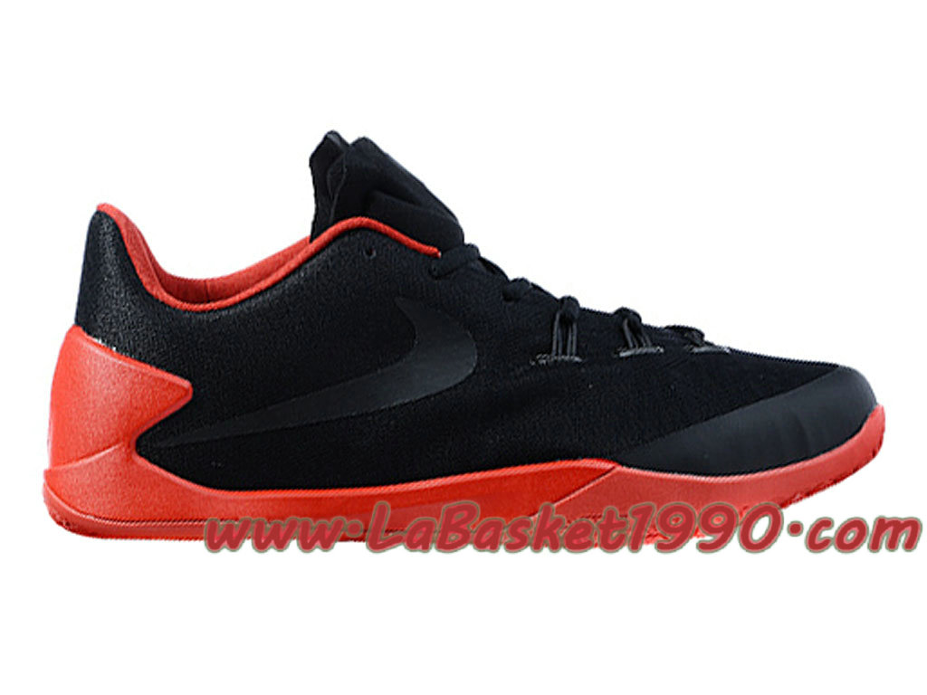 nike zoom hyper chase