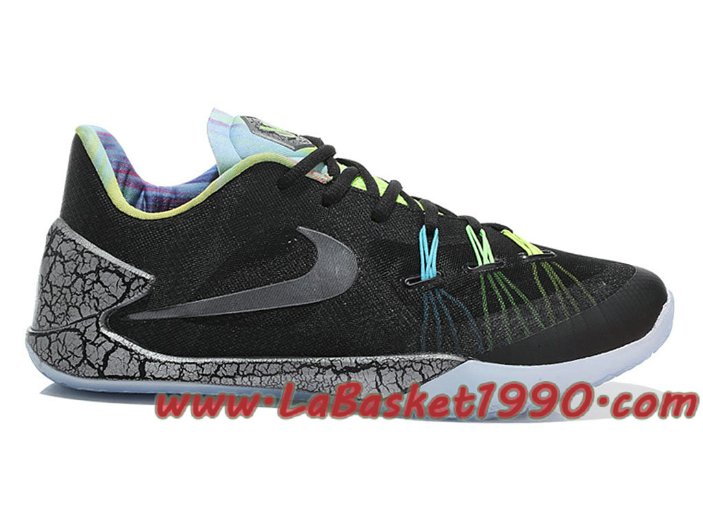 nike basket prix