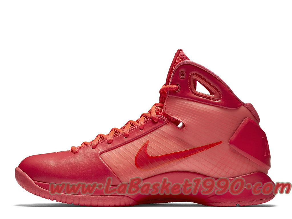 nike hyperdunk 08 pas cher nike hyperdunk 08 pas cher