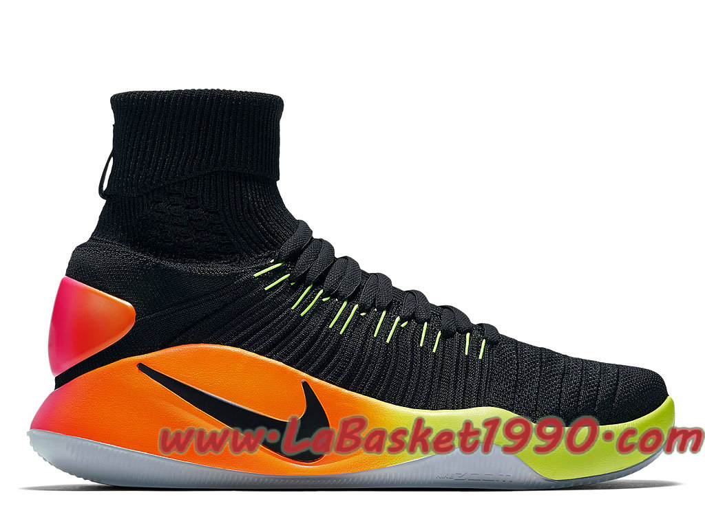 new high quality exquisite style coupon codes Nike Hyperdunk 2016 Flyknit Unlimited 843390-017 Men´s Nike ... new high quality exquisite style coupon codes Nike Hyperdunk 2016 Flyknit Unlimited 843390-017 Men´s Nike ...