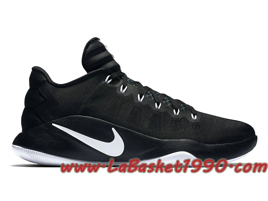 mens nike basketball sneakers
