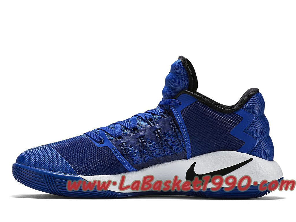 Nike Hyperdunk 2016 Low 844364401 Men´s Nike Basketball Shoes Blue White1710020253Nike Men´s