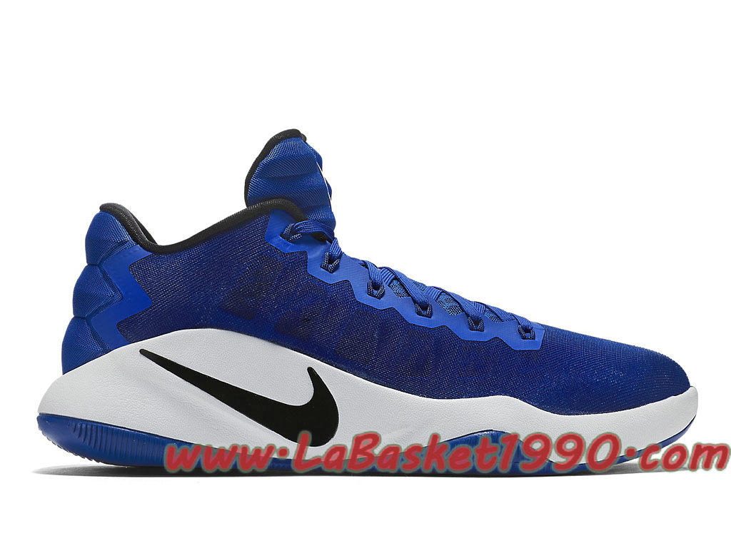 nike hyperdunk 2016 low