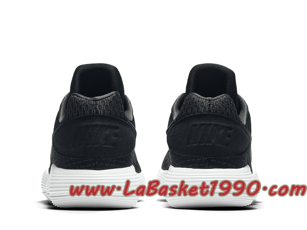 amazing selection look out for best online Nike Hyperdunk 2017 Low 897663-001 Chaussures Nike Officiel Pas ... amazing selection look out for best online Nike Hyperdunk 2017 Low 897663-001 Chaussures Nike Officiel Pas ...