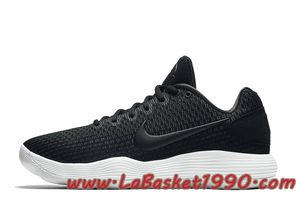 chaussure nike noir 2017 chaussure nike noir 2017