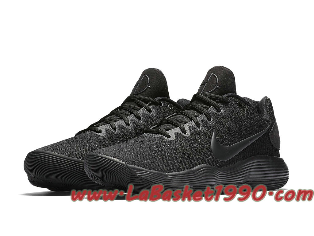how to buy save off new products Nike Hyperdunk 2017 Low 897663-004 Chaussures Nike Prix Pas Cher ... how to buy save off new products Nike Hyperdunk 2017 Low 897663-004 Chaussures Nike Prix Pas Cher ...
