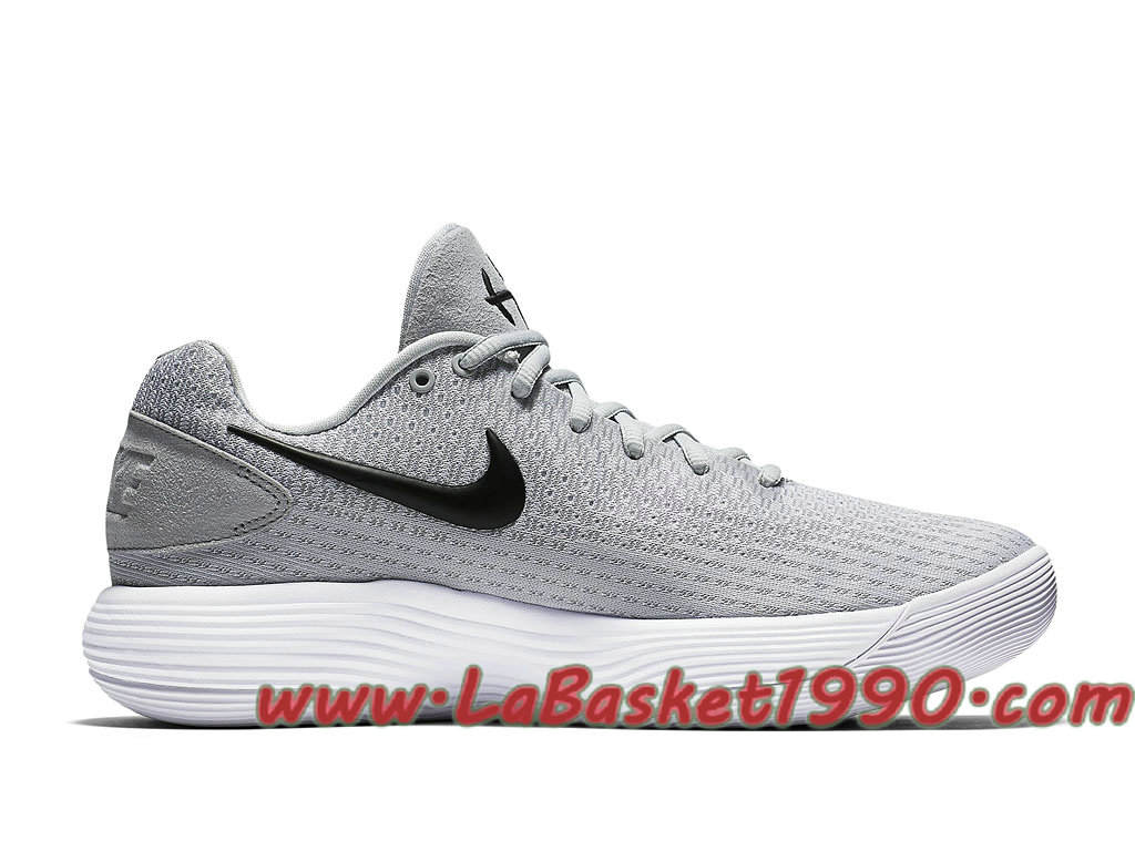 factory authentic half off get cheap Nike Hyperdunk 2017 Low 897663-100 Chaussures Nike Basket Pas Cher ... factory authentic half off get cheap Nike Hyperdunk 2017 Low 897663-100 Chaussures Nike Basket Pas Cher ...