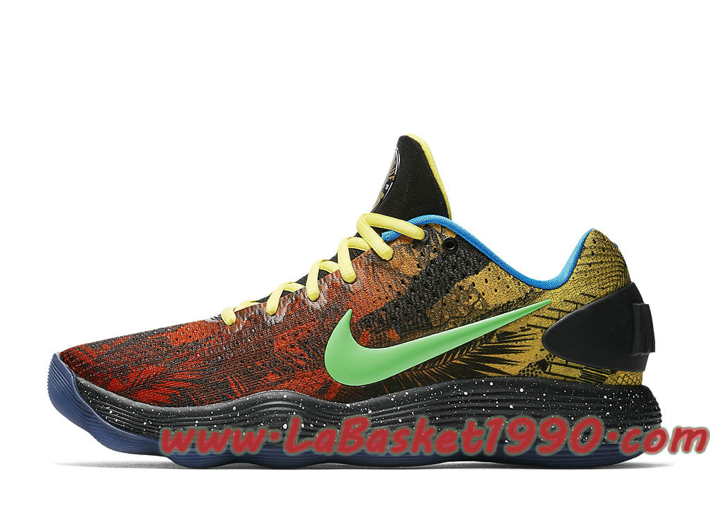 united kingdom presenting exclusive range Nike Hyperdunk 2017 Low LA AH9053-001 Chaussures Nike Basket Pas ... united kingdom presenting exclusive range Nike Hyperdunk 2017 Low LA AH9053-001 Chaussures Nike Basket Pas ...