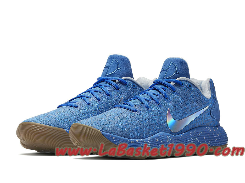 nike pas cher a new york nike pas cher a new york