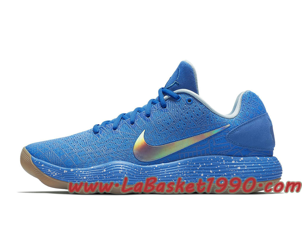 nike pas cher new york nike pas cher new york