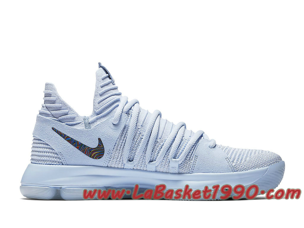 nike kd 2 pas cher
