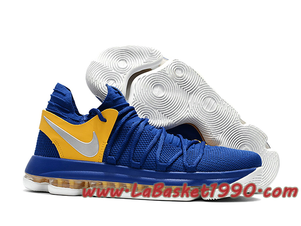 closer at high fashion cheap prices Nike KD 10 ID Chaussures Nike Basket Pas Cher Pour Homme Bleu ... closer at high fashion cheap prices Nike KD 10 ID Chaussures Nike Basket Pas Cher Pour Homme Bleu ...