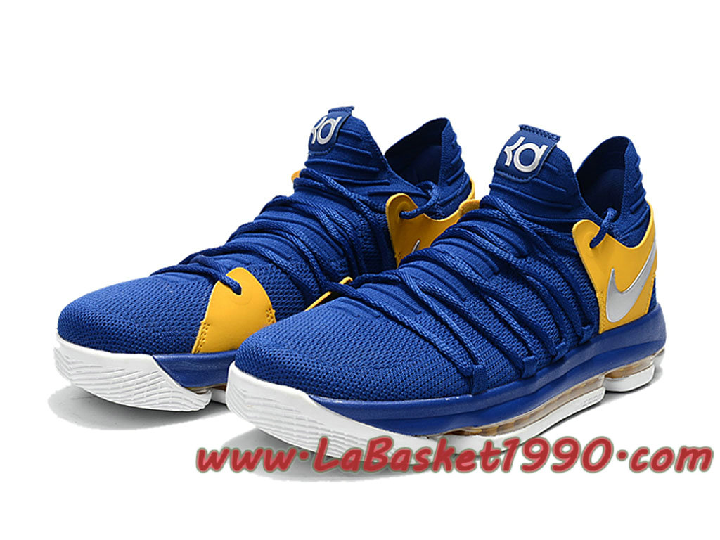 closer at high fashion cheap prices Nike KD 10 ID Chaussures Nike Basket Pas Cher Pour Homme Bleu ... closer at high fashion cheap prices Nike KD 10 ID Chaussures Nike Basket Pas Cher Pour Homme Bleu ...