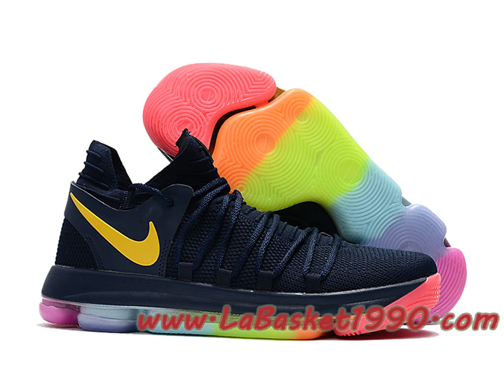 buy sale on feet at sneakers for cheap Nike KD 10 ID Chaussures Nike Basket Pas Cher Pour Homme Noir ... buy sale on feet at sneakers for cheap Nike KD 10 ID Chaussures Nike Basket Pas Cher Pour Homme Noir ...