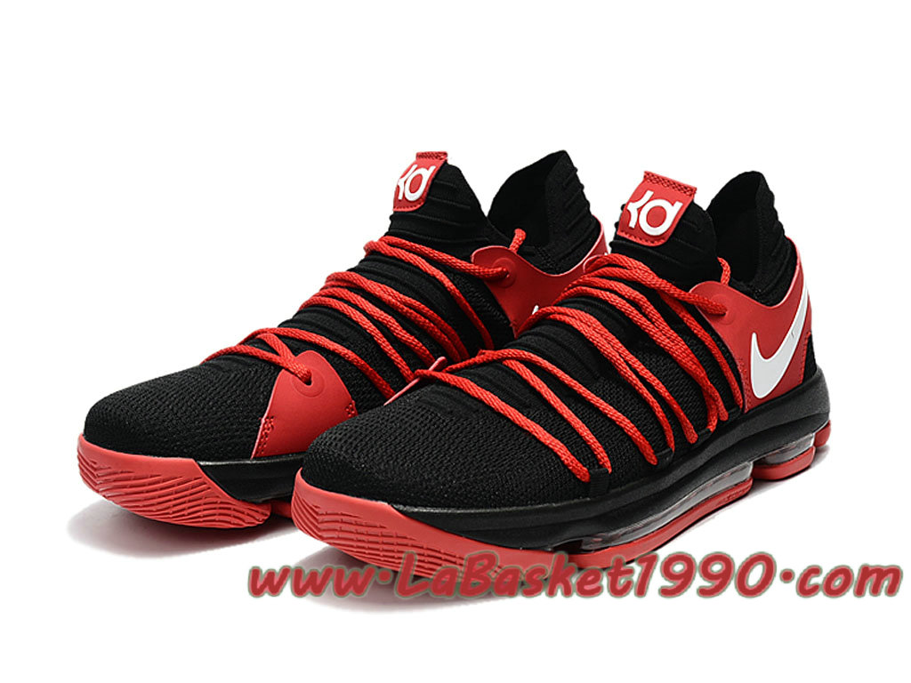 free delivery new lower prices high quality Nike KD 10 ID Chaussures NIke Basket Pas Cher Pour Homme Rouge ... free delivery new lower prices high quality Nike KD 10 ID Chaussures NIke Basket Pas Cher Pour Homme Rouge ...