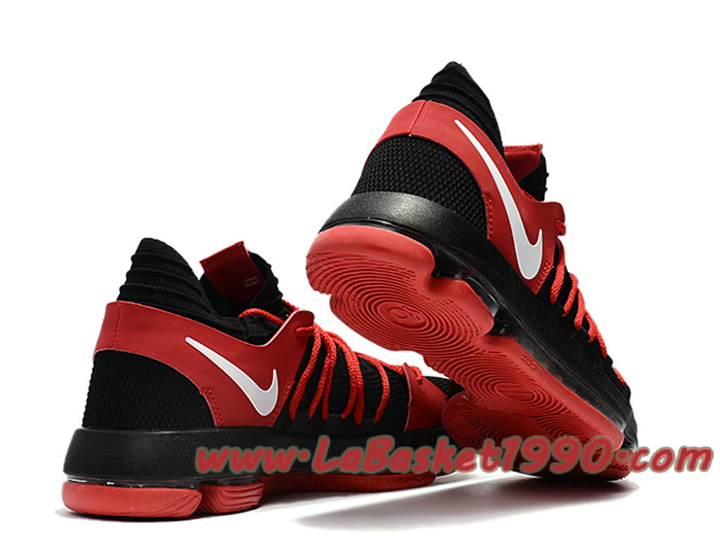 free delivery new lower prices high quality Nike KD 10 ID Chaussures NIke Basket Pas Cher Pour Homme Rouge ... free delivery new lower prices high quality Nike KD 10 ID Chaussures NIke Basket Pas Cher Pour Homme Rouge ...