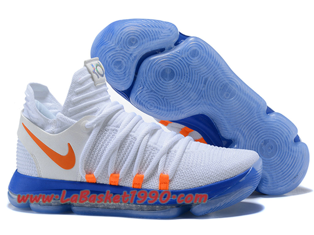 nike kd 1 pas cher