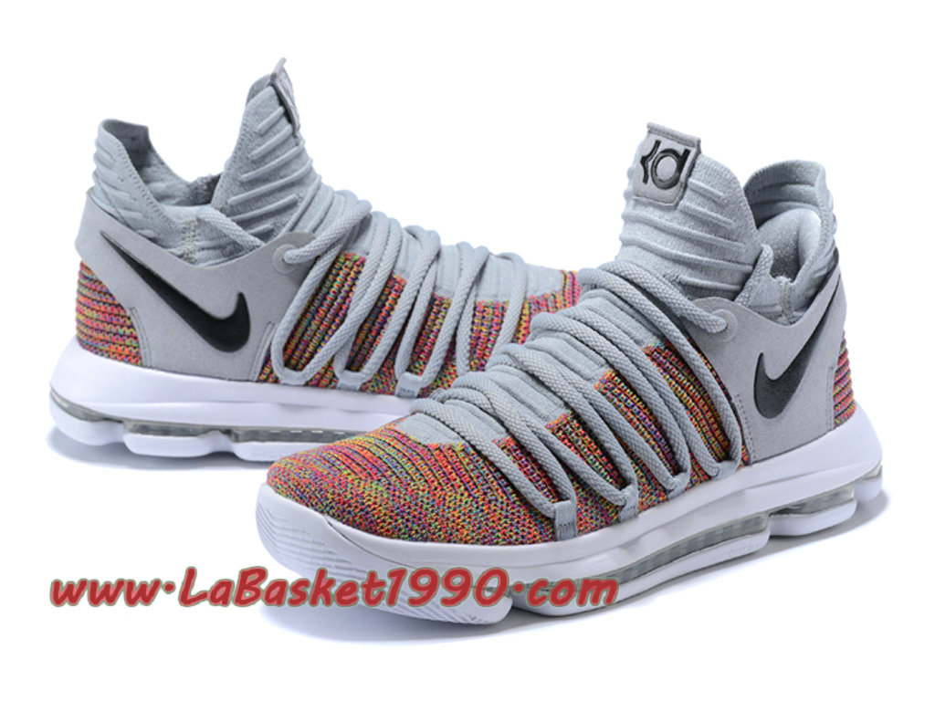 kd 10 prix