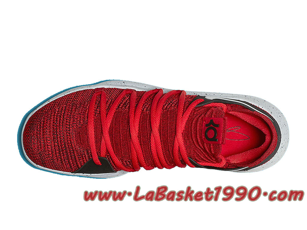 new list official site good out x Nike KD 10 University 897816-600 Men´s Nike Basketball Shoes Red ... new list official site good out x Nike KD 10 University 897816-600 Men´s Nike Basketball Shoes Red ...