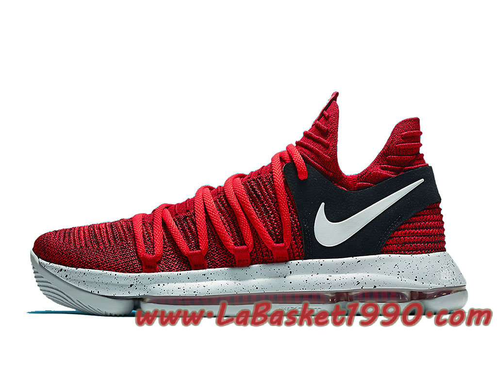 new list official site good out x Nike KD 10 University 897816-600 Men´s Nike Basketball Shoes Red ... new list official site good out x Nike KD 10 University 897816-600 Men´s Nike Basketball Shoes Red ...