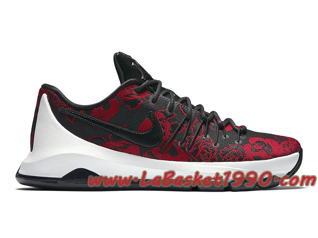 kd 8 basketball shoes