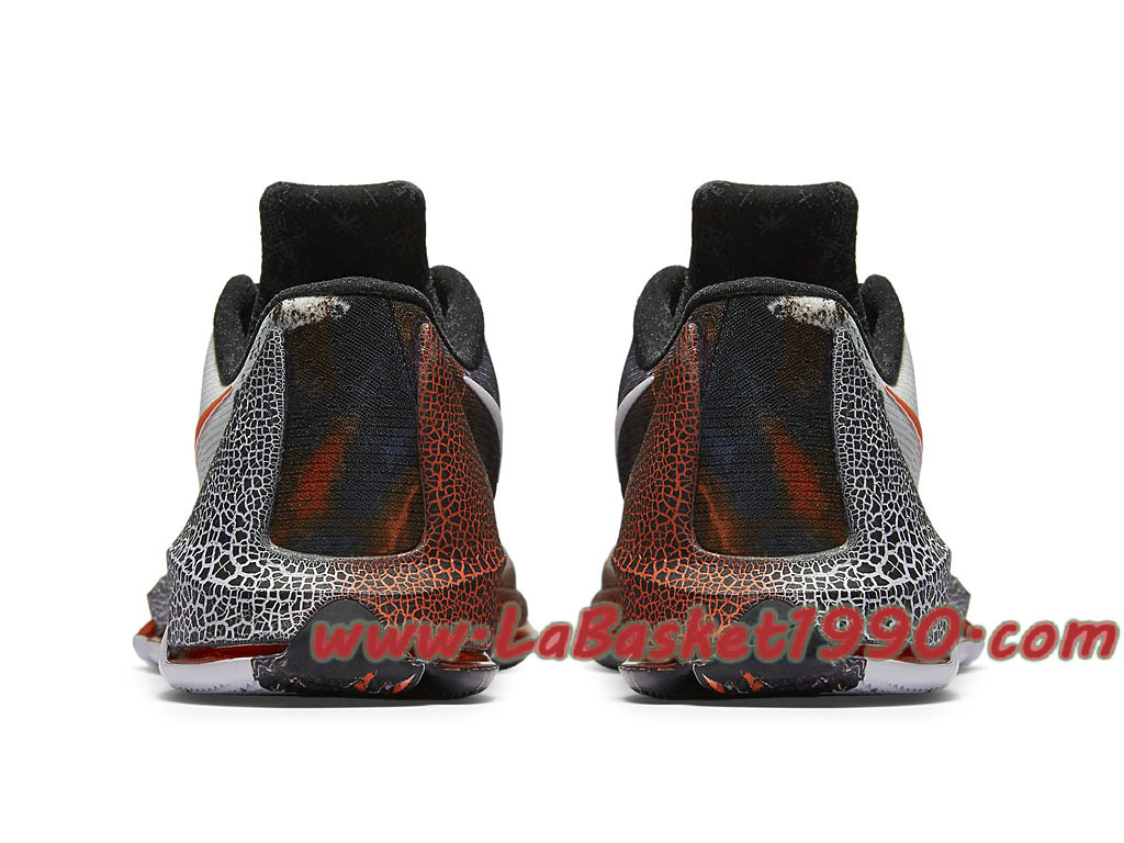 kd 8 christmas shoes