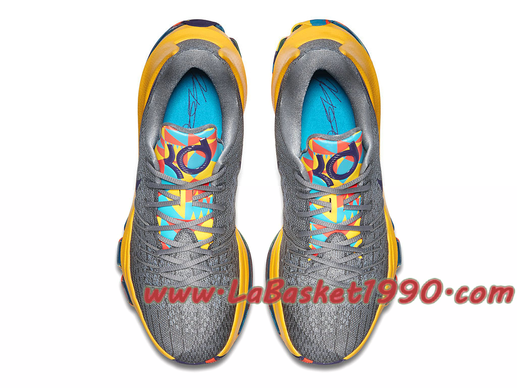 kd 8 pg county