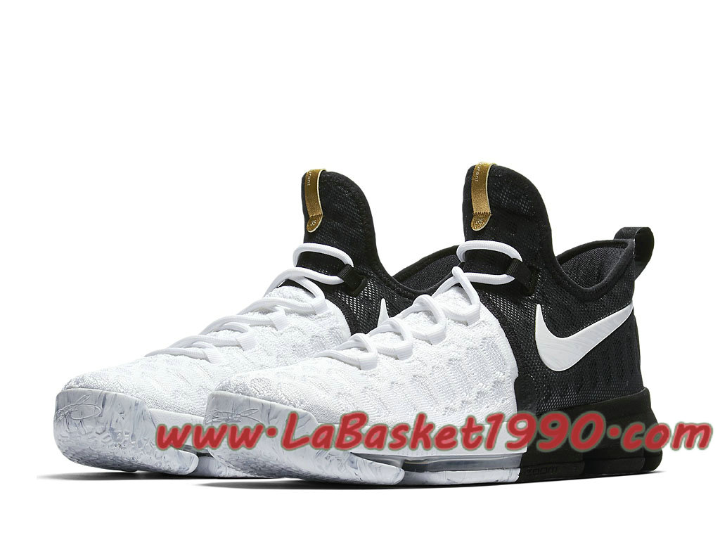 nike kd 1 pas cher