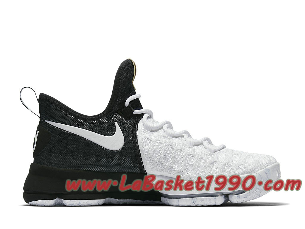 kd 9 pas cher