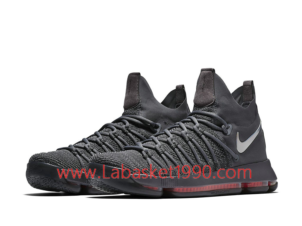 nike kd 9 elite pas cher nike kd 9 elite pas cher