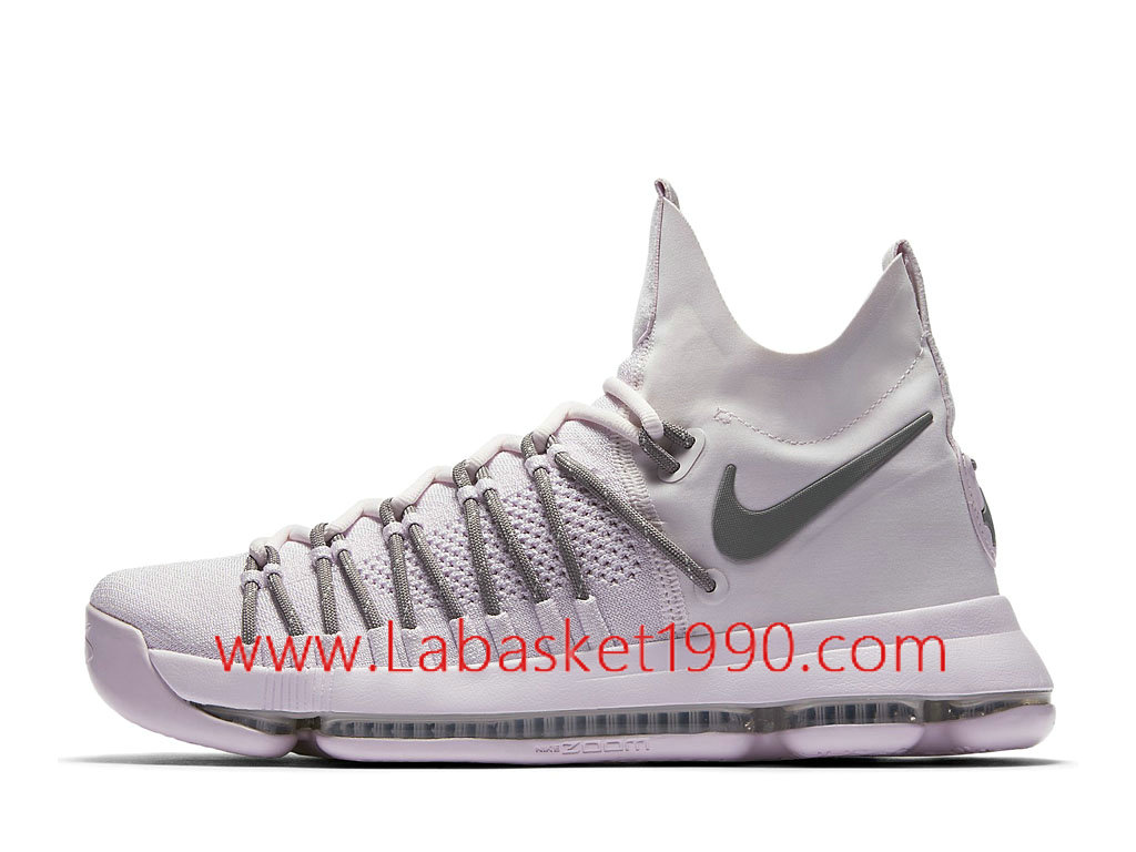 kd 9 elite