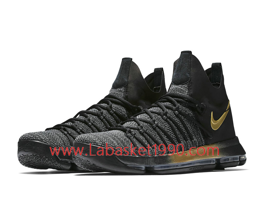 nike kd 9 or