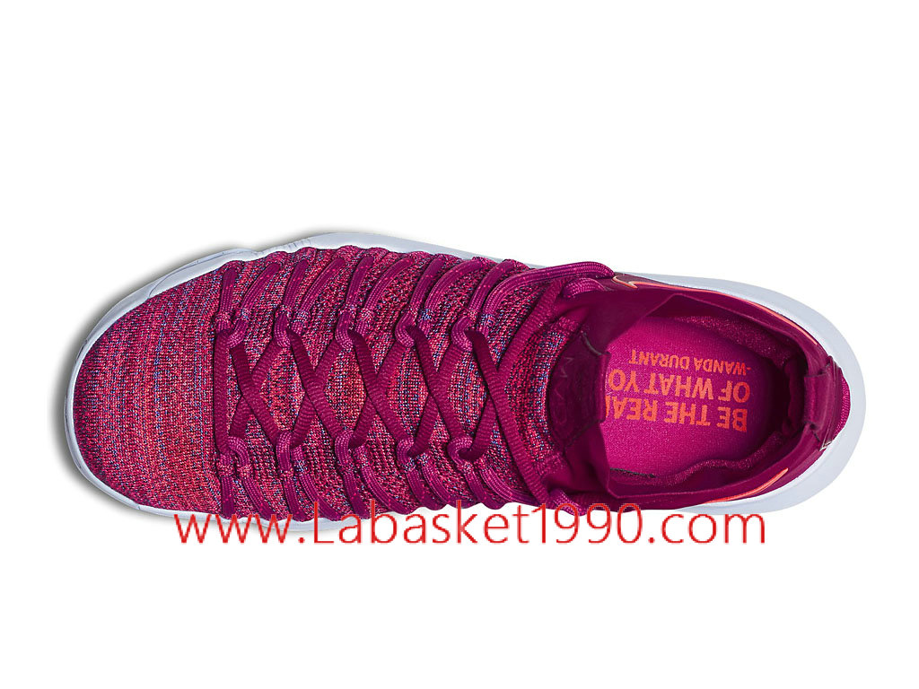 nike kd 9 elite pas cher nike kd 9 elite pas cher