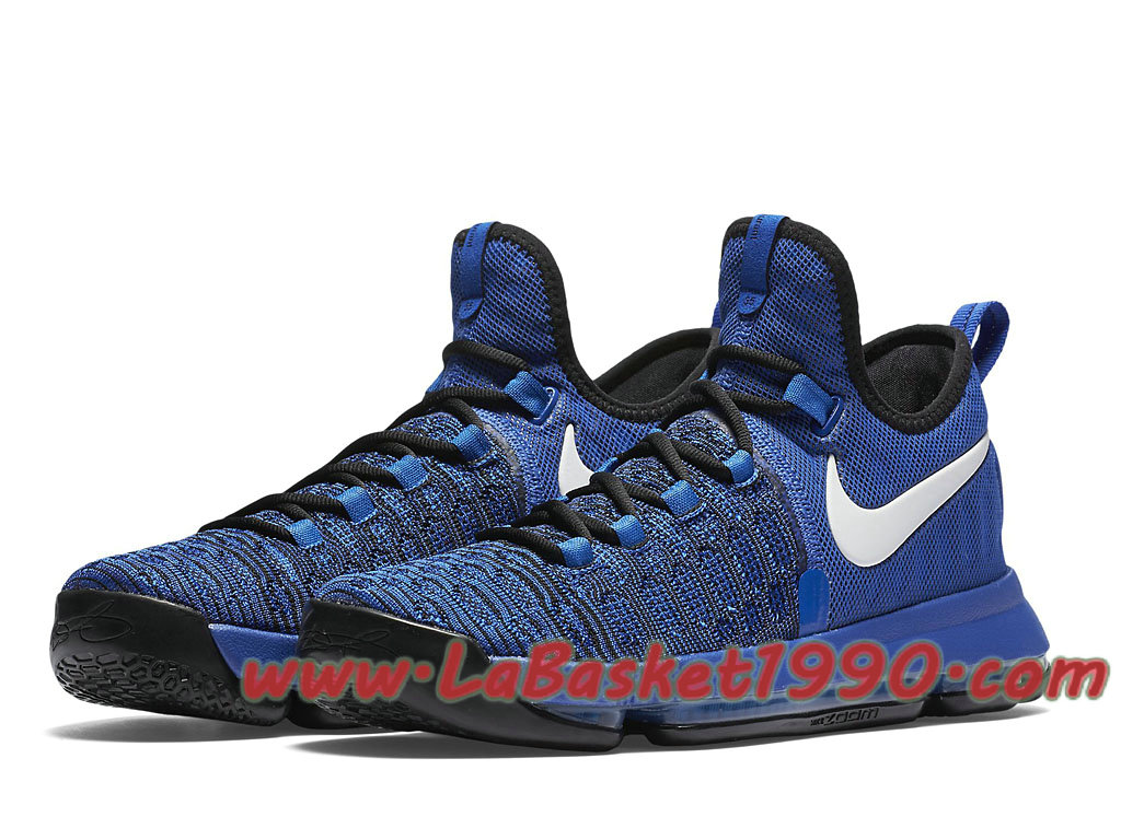 nike kd 3 prix