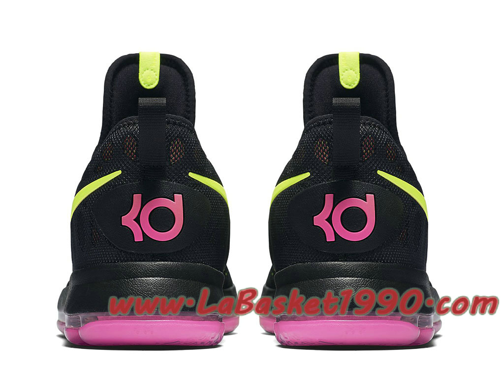 nike kd 9 unlimited