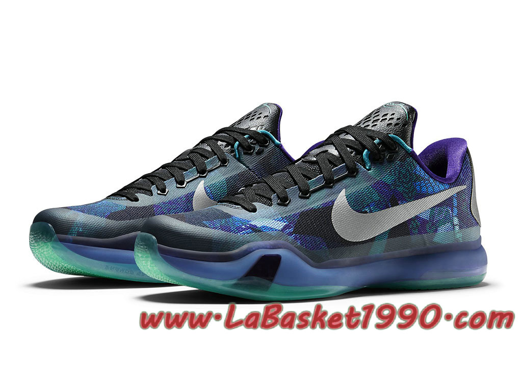 purchase nike kobe 10 hommes bleu 14968 07b0d purchase nike kobe 10 hommes bleu 14968 07b0d