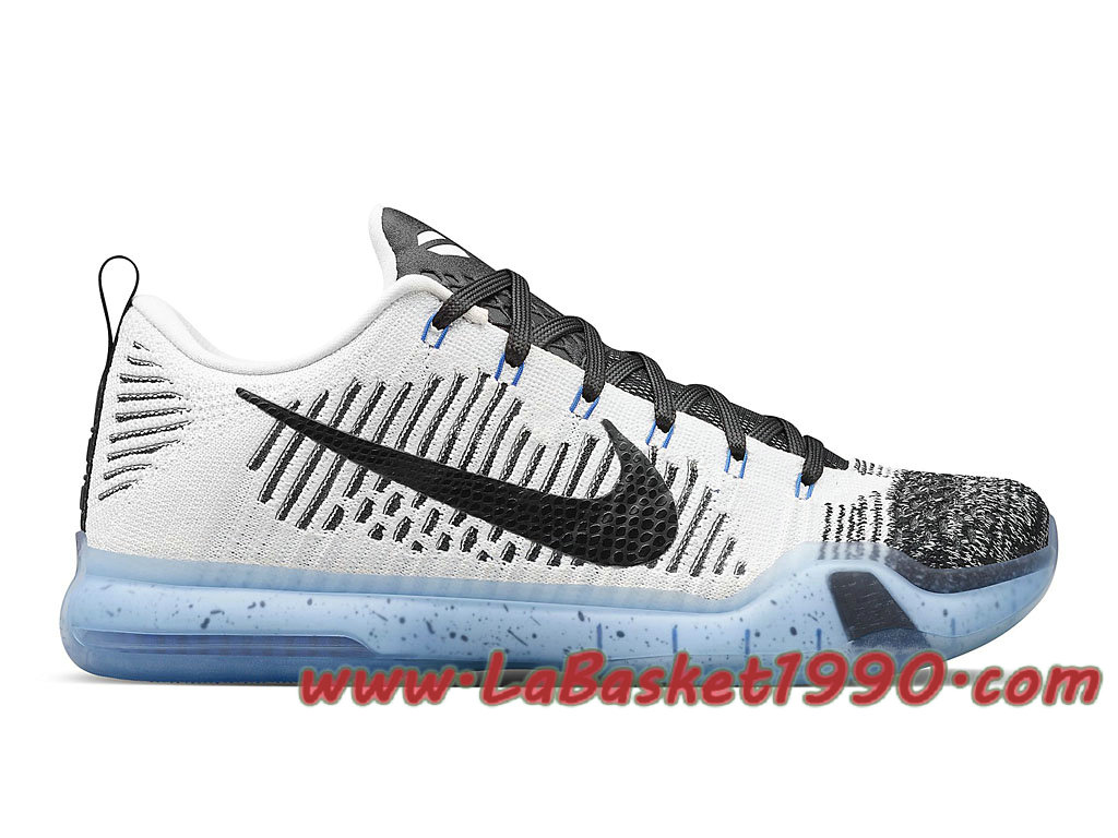 nike Kobe X 10 Elite Schoenen