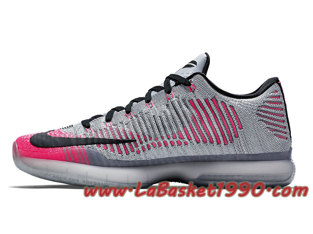 kobe 10 basse