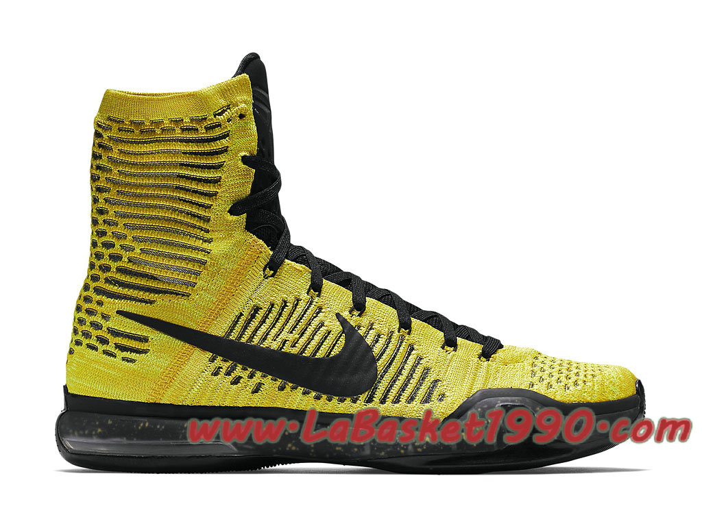 nike kobe x pas cher nike kobe x pas cher