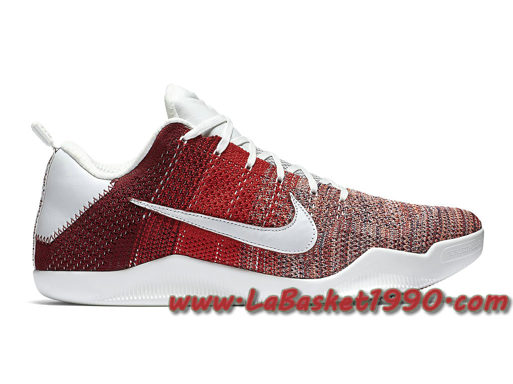chaussure nike kobe 11 chaussure nike kobe 11