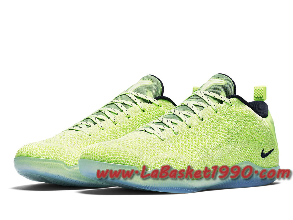 nike kobe 3 verte