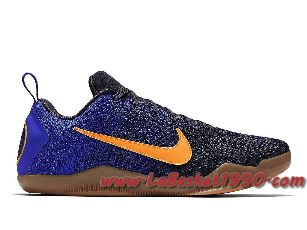 nike kobe 11 or