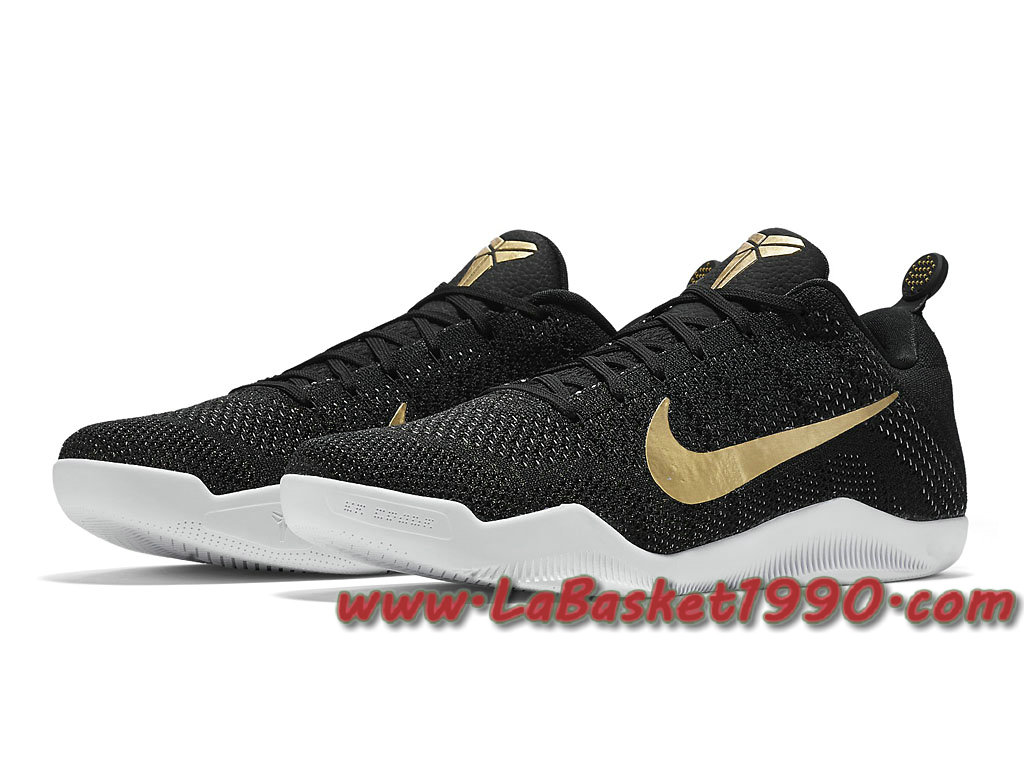 nike kobe 11 or