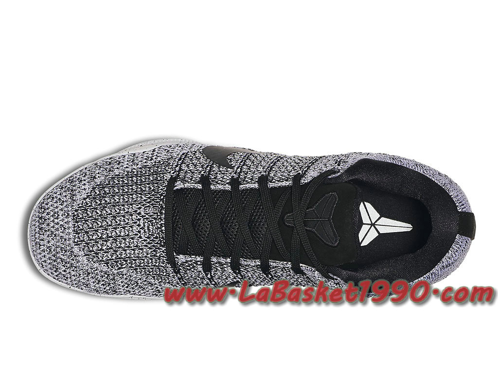 nike kobe 11 gris