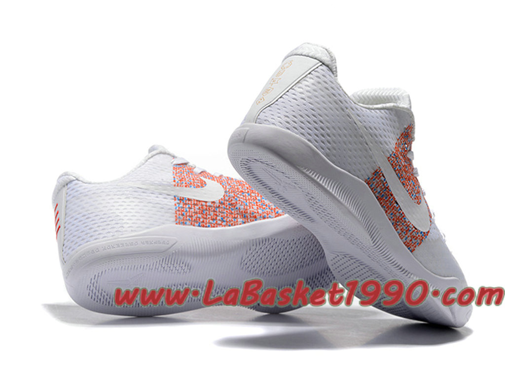 nike kobe 1 rose