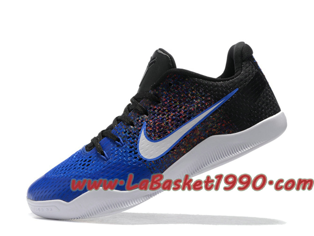 nike kobe 11 pas cher nike kobe 11 pas cher